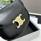 Replica DESIGNER MINI BAGS FOR WOMEN | CELINE