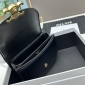 Replica DESIGNER MINI BAGS FOR WOMEN | CELINE