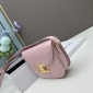 Replica Celine Mini Besace Triomphe Bag