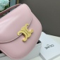 Replica Celine Mini Besace Triomphe Bag