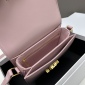 Replica Celine Mini Besace Triomphe Bag