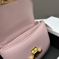 Replica Celine Mini Besace Triomphe Bag