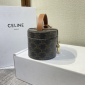 Replica CELINE on Twitter: 