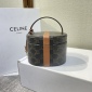 Replica CELINE on Twitter: 