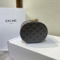 Replica CELINE on Twitter: 