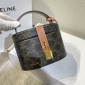 Replica CELINE on Twitter: 