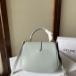 Replica Celine Mini Tabou Bag