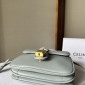 Replica Celine Mini Tabou Bag