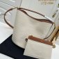 Replica CELINE 16 Womens Shoulder Bags 2023 SS, multi