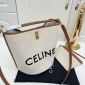 Replica CELINE 16 Womens Shoulder Bags 2023 SS, multi