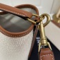 Replica CELINE 16 Womens Shoulder Bags 2023 SS, multi