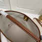 Replica CELINE 16 Womens Shoulder Bags 2023 SS, multi