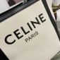 Replica CELINE Totes (197532DPD 01VK)