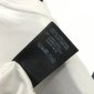 Replica Balenciaga T-Shirt BB Corp Medium Fit