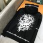 Replica Givenchy Hoodie gothic oversized