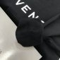 Replica Givenchy Hoodie 4G embroidered
