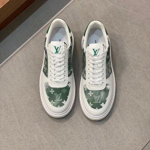 Replica & Fake Louis Vuitton Trainer Outlet Store Online - Cheap Shoes - Louis  Vuitton - Louis Vuitton Trainer - Yeskicks