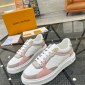 Replica Louis Vuitton Sneaker