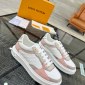 Replica Louis Vuitton Sneaker