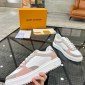 Replica Louis Vuitton Sneaker