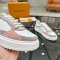 Replica Louis Vuitton Sneaker