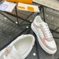 Replica Louis Vuitton Sneaker