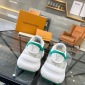 Replica Nike Air Force 1 PRM Pastel Reveal