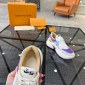 Replica Nike Air Force 1 PRM Pastel Reveal