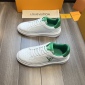 Replica Charlie Sneaker - Shoes | LOUIS VUITTON