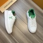 Replica Charlie Sneaker - Shoes