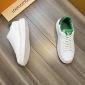 Replica Charlie Sneaker - Shoes