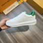 Replica Charlie Sneaker - Shoes