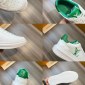Replica Charlie Sneaker - Shoes | LOUIS VUITTON