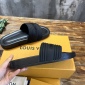 Replica Cheap Louis Vuitton Slippers