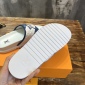 Replica Louis Vuitton Slides