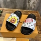 Replica Louis Vuitton Slides