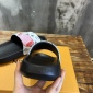 Replica Louis Vuitton Slides