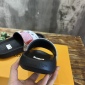 Replica Louis Vuitton Slides