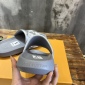 Replica Louis Vuitton Slides