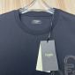 Replica Fendi Men's shirts