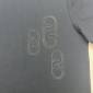 Replica Fendi Men's shirts