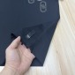 Replica Fendi Men's shirts