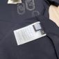 Replica Fendi Men's shirts