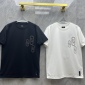 Replica Fendi Men's shirts