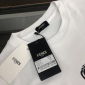 Replica Fendi Men's shirts