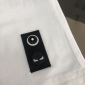 Replica Fendi Men's shirts