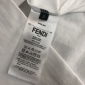 Replica Fendi Men's shirts