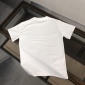 Replica Fendi Men's shirts