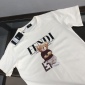 Replica Fendi Men's shirts