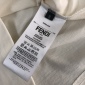 Replica Fendi Men's shirts